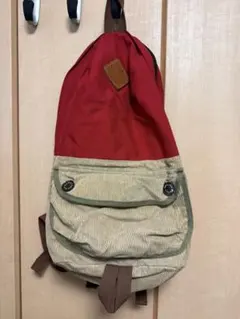2026年最新】NATAL DESIGN メンズ リュック・バックパックの人気