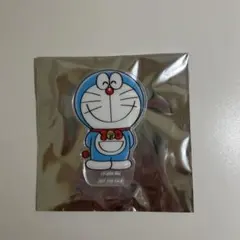 2026年最新】ドラえもん ピンズの人気アイテム - メルカリ