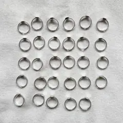 Item thumbnail for item 0b9590d1-9d56-4f2e-abc0-cc01040ba09c