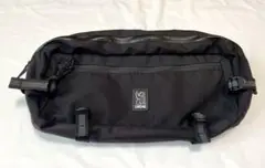 【美品】CHROME KADET 9リットル クローム カデット