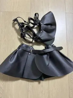 Item thumbnail for item c6abbdc4-78d8-4e10-a888-03f24175d25b