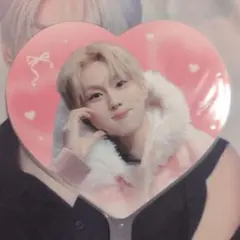 enhypen ソヌ うちわ セット バラ売り〇 2026年最新】enhypen ソヌ うちわの人気アイテム - メルカリ