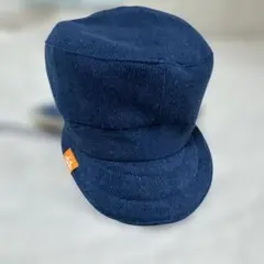 Item thumbnail for item b9bab582-0296-455c-b0ed-7c902cc3868f