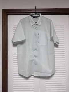 THE NORTH FACEノースフェイス　シャツ