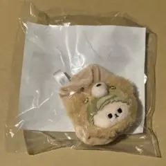 七海　はぐはぐみー　C賞