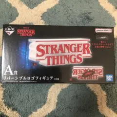 2026年最新】BANDAI SF・ファンタジー・ホラーの人気アイテム - メルカリ