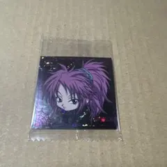 (  ᐡᴗ  ̫ ᴗᐡ)様 リクエスト 2点 まとめ商品