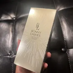 BONNY LASHES ボニーラッシュ