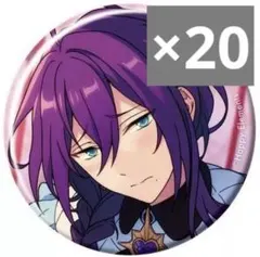 2026年最新】礼瀬マヨイ 缶バッジ テーマスカウトの人気アイテム