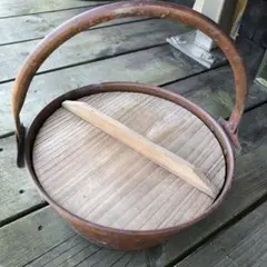 Item thumbnail for item 4d78fc55-783a-4a44-ae5a-fddb83c81bed