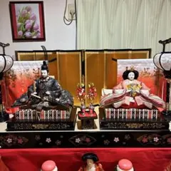 ももりん様専用