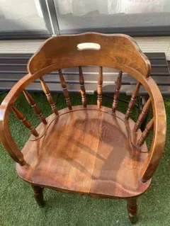 2026年最新】椅子 飛騨の人気アイテム - メルカリ