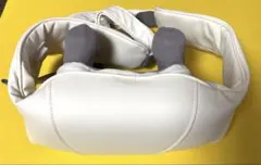 中古 TENGA TRAINING TETRA 中古 TENGA TRAINING TETRA - メルカリ