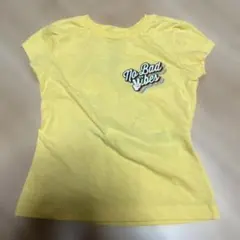 Item thumbnail for item c894df51-41a3-4719-9155-0583929d922f