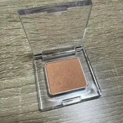 Item thumbnail for item 2e81e4dd-c40b-4a17-b0ef-0b4bb81323a0