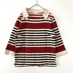 エフ様 リクエスト 2点 まとめ商品