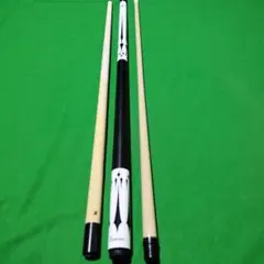 Item thumbnail for item e4a01de6-dcd3-48f7-80fc-23307cec8ee5