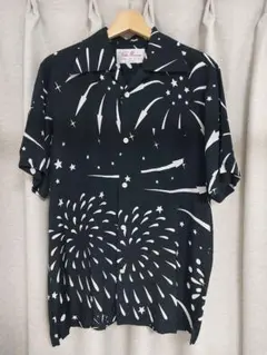 2025年最新】アロハブロッサム 42の人気アイテム - メルカリ