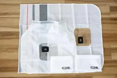 2026年最新】Canon CPSの人気アイテム - メルカリ