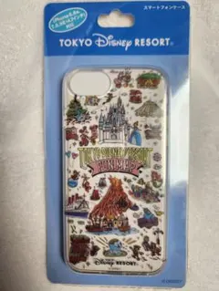 ディズニー se