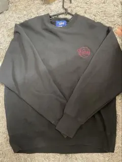 ケボズ スウェット