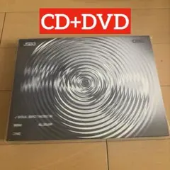 2026年最新】三代目 J Soul Brothers dvd mateの人気アイテム - メルカリ