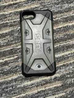 iPhone SE/7/8Cover ケース