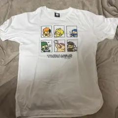東海オンエア　Tシャツ　life Mサイズ