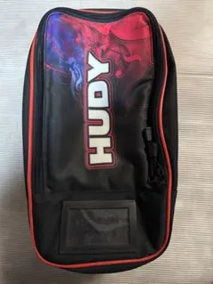 2026年最新】バッグ HUDYの人気アイテム - メルカリ