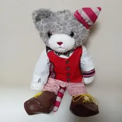 うたプリ　グラナータ　1stアニバーサリーセット うたプリ プリンスキャット 1stアニバーサリーセット グラナータ