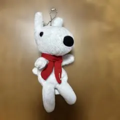 Gaspard et Lisa リサ ぬいぐるみ マスコットのサムネイル