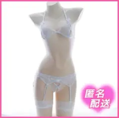 Item thumbnail for item 0a000621-a762-4b23-bddc-fd0635d0b687