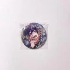 2025年最新】honeyworks 愛してるの人気アイテム - メルカリ