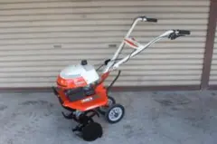 2025年最新】クボタ tma25の人気アイテム - メルカリ