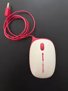 希少 Herman Miller ハーマンミラー マウスパッド アメリカ製 - メルカリ