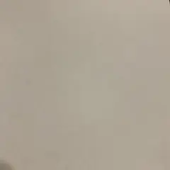 Rakutao公式アカウント01様　専用