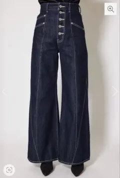 keiko.☻様 リクエスト 2点 まとめ商品