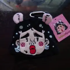 Hiroro様 リクエスト 2点 まとめ商品