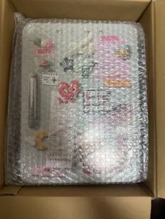 HANA グッズ まとめ売り (CD、トレカ、アクスタ、その他グッズ)