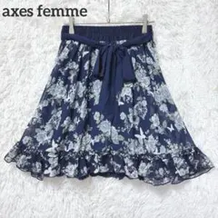 Item thumbnail for item 1b574951-ba59-4aec-8f26-3bbba485e07c