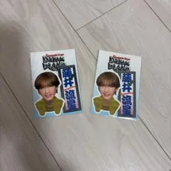 Item thumbnail for item a8c59c74-565d-4038-a635-c7b2c82d6e5b