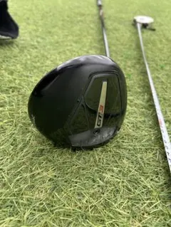 ⭐︎GT3 タイトリスト 9 tourAD UB 5X iomic - メルカリ