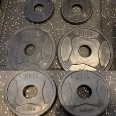 Item thumbnail for item 4bf77254-15ce-46a8-84ca-21cfc5fab517