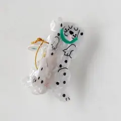 みや様 リクエスト 2点 まとめ商品