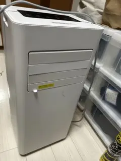 ZAFRO スポットクーラー J0A4210Q-8K 本体 - メルカリ
