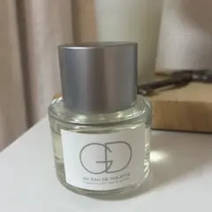 2025年最新】ジヨン香水の人気アイテム - メルカリ