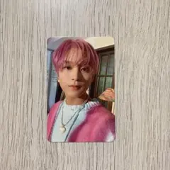 2025年最新】疾走 ヘチャンの人気アイテム - メルカリ