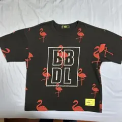 Item thumbnail for item 6e39c8d8-163e-4590-9f86-1a51db1312d1