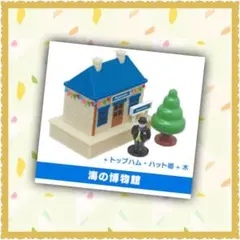 Item thumbnail for item 3a6285fe-6c1d-440e-9322-36f1cf9fc449