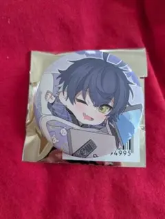 シクフォニ イルマ 罐徽